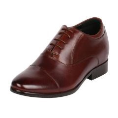 Men's Tall Shoes: jotashoes